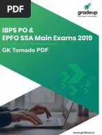 Juda, juda tasirli kamming porno video onlayn