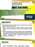 PPT Pembukaan-1