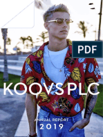 Koovs Ra Fy2019 Web PDF