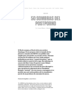 50 sombras del postporno - Revista Anfibia