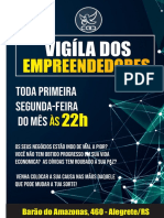 vigilia dos empreendedores.pdf