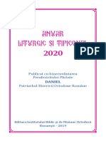 Anuar-liturgic-si-tipiconal_2020.pdf