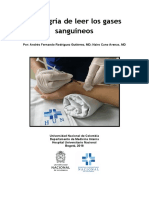 Libro_Gasometría_Arterial_-_La_Alegría_de_leer_-_v-1.7.2.5.5 (1).pdf