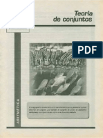 Aritmética Lumbreras Cap3.pdf