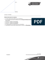 Business_management_paper_2__HL_Spanish.pdf