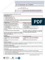 Asma PCDT PDF