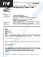 NBR-06066-PB-720-Numero-de-identificacao-de-veiculo-VIN