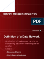 IACT918 01b Overview