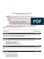 CS602_FINAL_FALL2004.pdf