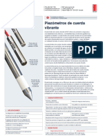 Piezómetros-de-cuerda-vibrante-ELB0069D