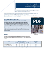 CP_CS_PulpPaperMill.pdf