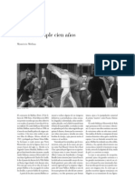 PDF Balthus