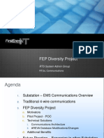 08 FE - FEP Diversity Presentation