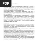 Estranhamento_e_Desnaturaliza