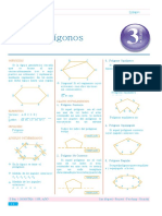 Guía 3 - Polígonos.doc