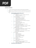 Download Tarjeta de Credito Av Villas by Harvey Ariza SN44215132 doc pdf