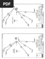 Seks erotik teglar porno olay videos