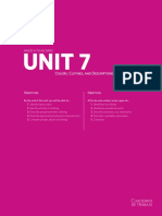 Cuaderno N1 U7.pdf