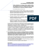 Foro Evaluativo - 2 Semana PDF