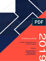 Vic PDF