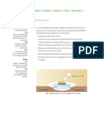 Articles-71055 Recurso PDF