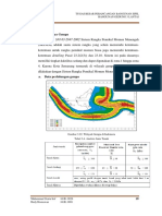 Gempa - Pondasi