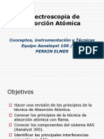 ABSORCION_ATOMICA_AA300 a