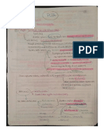 Resumen Procedimiento Pcia. de Bs.as