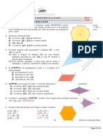 fichaformativa_matematica_8ano_2.doc