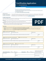 PMP Application Form.pdf