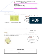 ft4-raiz-quadrada-raiz-cubica.pdf