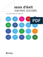GENCAT 20 casos d’èxit a les xarxes socials.pdf