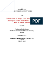 Soil Test Index.doc