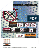 ACF1007 Safety Sign PDF