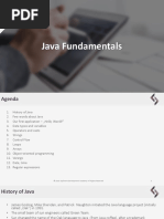 Java_Fundamentals