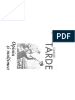 345270147-Tarde-Gabriel-Opinia-și-Multimea-pdf.pdf