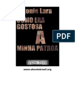 A patroa.pdf