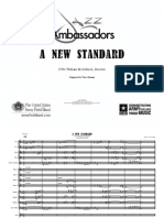 A New Standard (Arr. Vince Norman).pdf