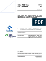 GUIA_TECNICA_GTC_COLOMBIANA_45_GUIA_PARA.pdf