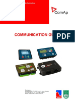 InteliDrive-Communication-Guide-08-2015.pdf