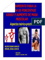 entrenamiento_bajada_porcentaje_graso_aumento_masa_muscular.pdf