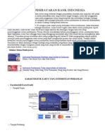 Download Sistem Pembayaran Bank Indonesia by Soraya Anggun SN44215736 doc pdf