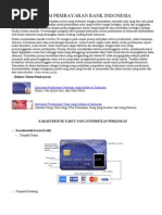 Download Sistem Pembayaran Bank Indonesia by Soraya Anggun SN44215736 doc pdf