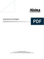 Libro PUNTAL ALSINA - PT