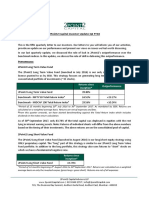 Investor Update Q2 FY18.pdf