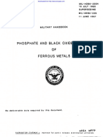 MIL-HDBK-205A.pdf