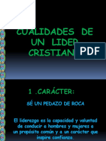 CUALIDADES DE UN LIDER.pdf