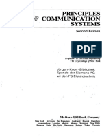 PRINCIPLES_OF_COMMUNICATION_SYSTEMS_Seco (2).pdf