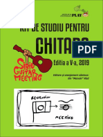 Manual de chitara PMC 2019.pdf
