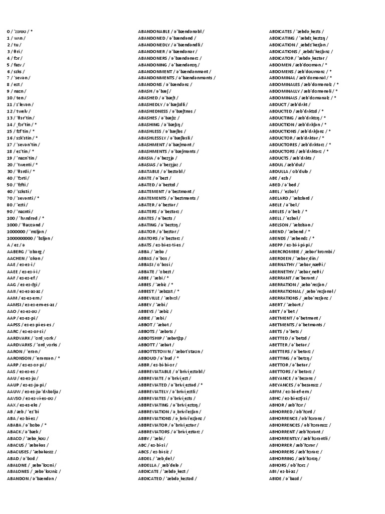 Jock Lindsey's Hangar Bar | Disney Springs, image size:768x1024